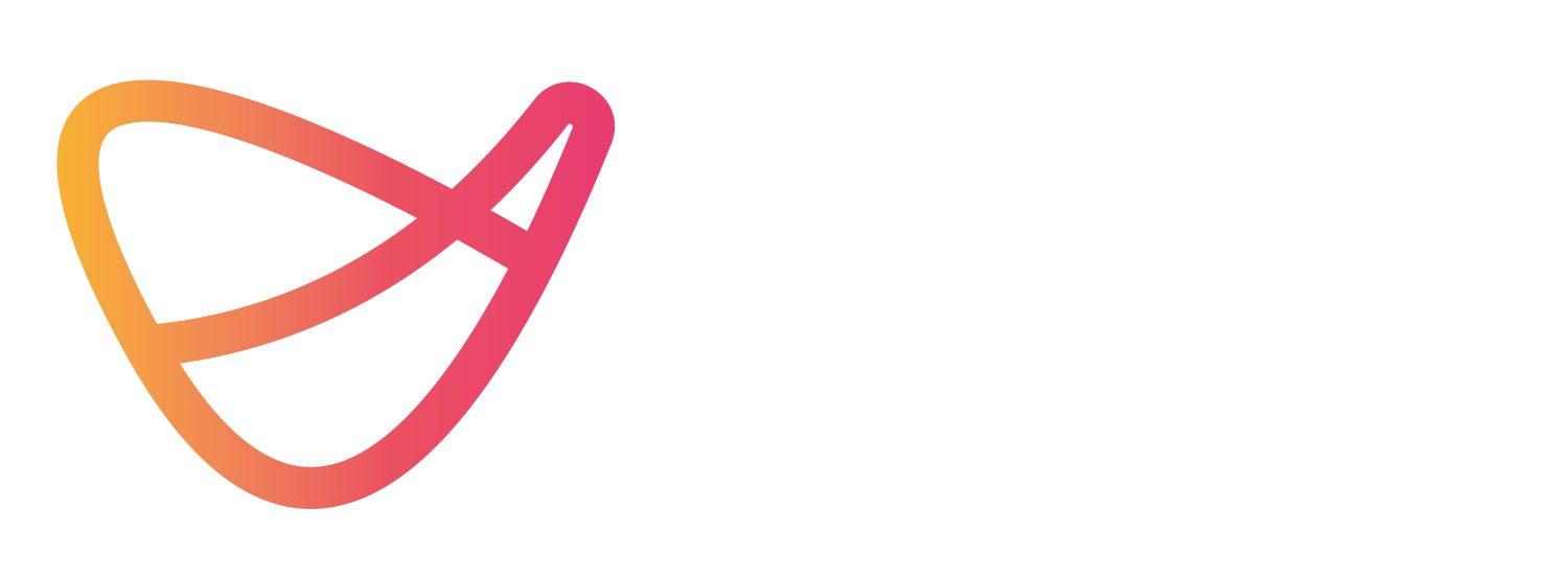 Verzia Consulting